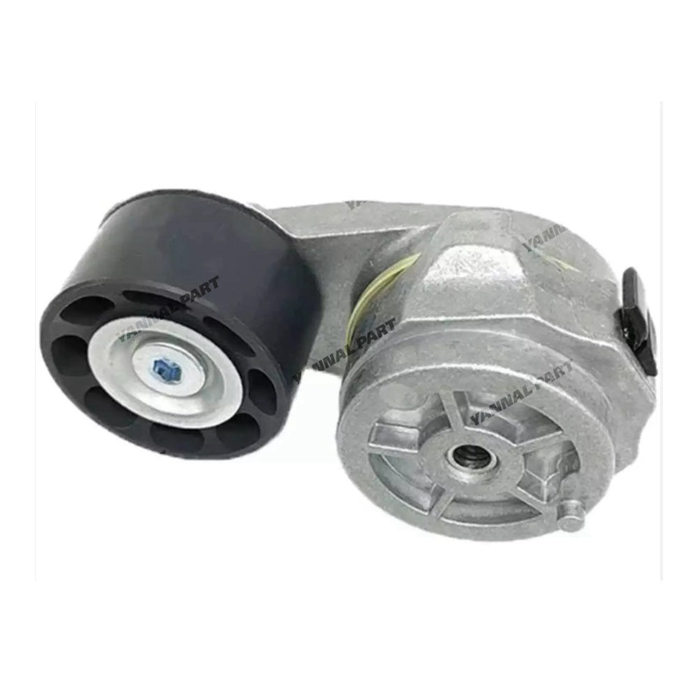 Belt Tensioner 120-6659 135-2151 7E-3999 Fit For Caterpillar CAT Engine 3126B C15 3406E 3116 C7 Loader 980H 980GII