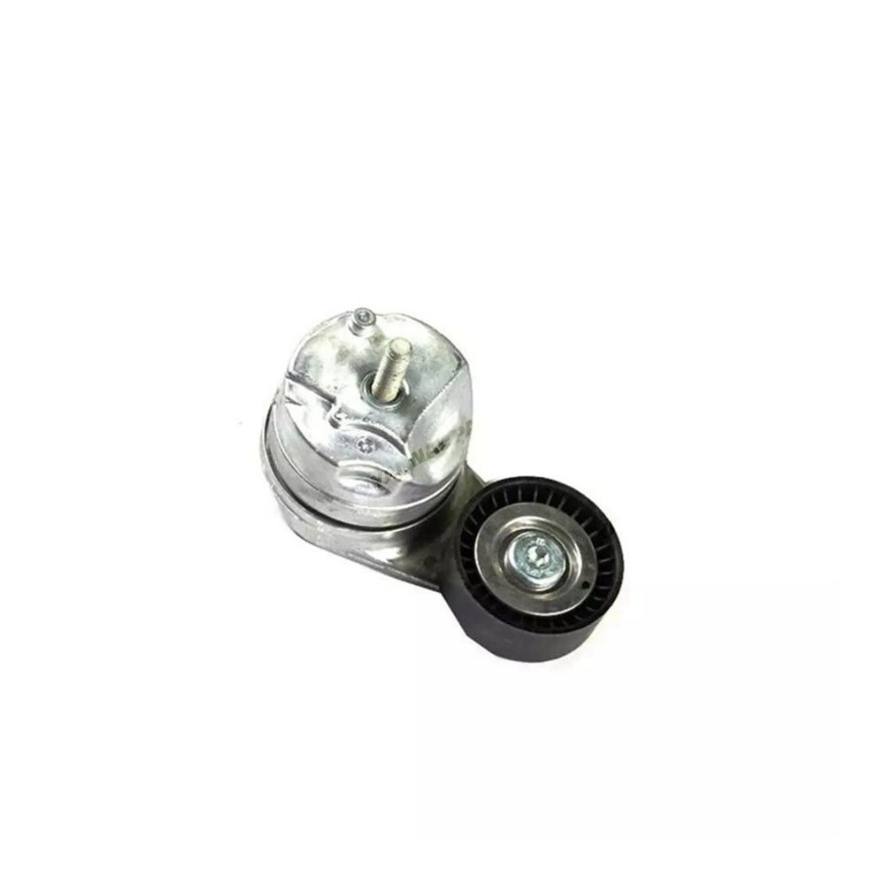 Belt Tensioner 4893759AB Fit For Jeep Compass Wrangler Grand Cherokee Dodge Hornet