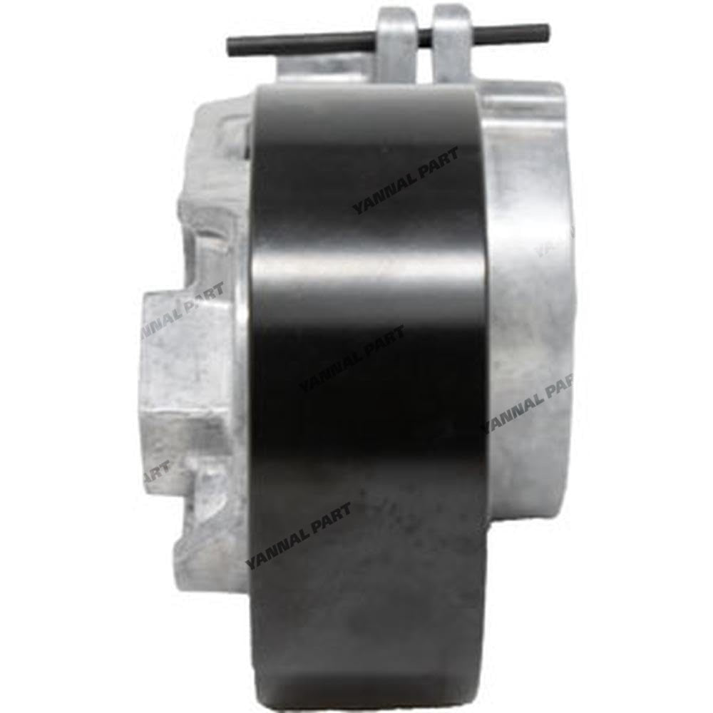 Belt Tensioner AL181832 Fit For John Deere Engine 6068 6090 6135 Tractor 6140R 6145R 6155M 6190R 6250R