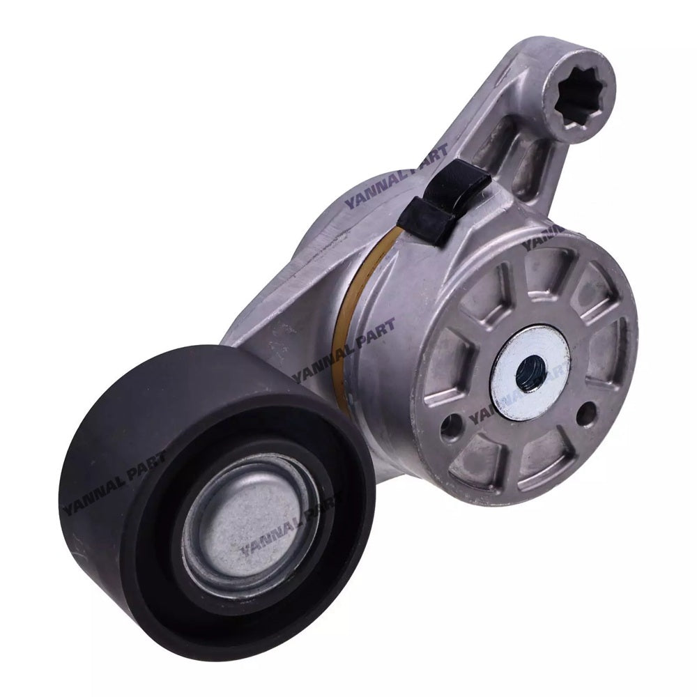 Belt Tensioner 22674901 Fit For Volvo Engine D13 Truck VNL