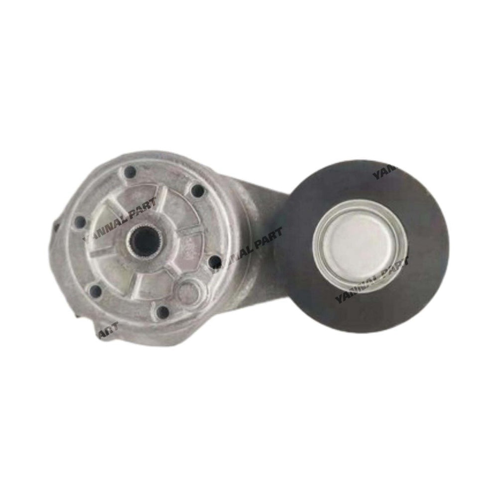 Belt Tensioner 324-3218 Fit For Caterpillar CAT Engine C9.3 C9 Excavator 336E 336EL 336ELH 336FL 568FMLL