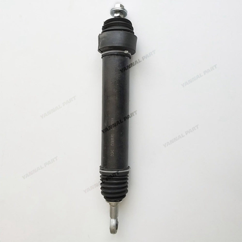 Belt Tensioner 4067518 Fit For Cummins Engine QSK19 QSK19G K19