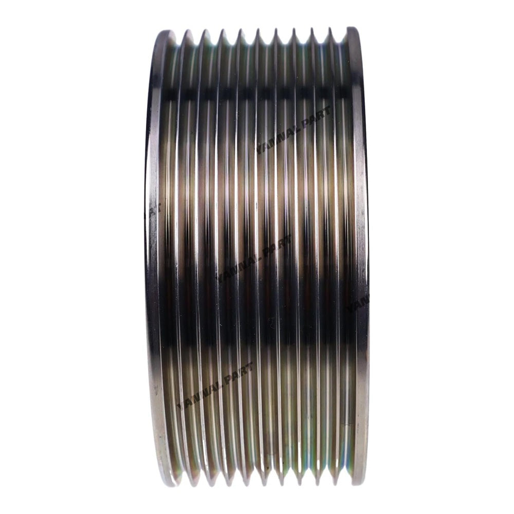 Tensioner Pulley 21891328 Fit For Renault Volvo Truck FH FM