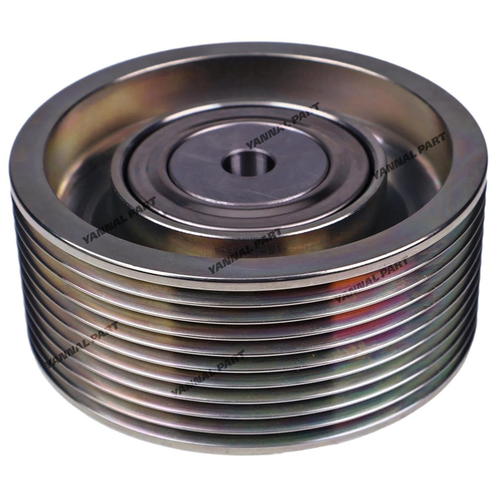 Tensioner Pulley 21891328 Fit For Renault Volvo Truck FH FM