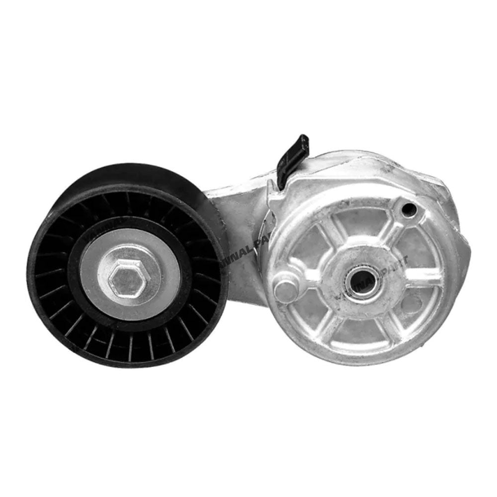 Belt Tensioner 11643098 Fit For Liebherr
