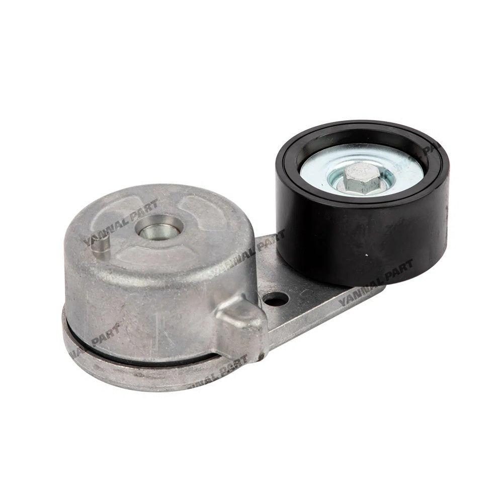 Belt Tensioner A4722000370 Fit For Mercedes-Benz Truck Actros MP4 MP5 Antos Bus Travego O 580