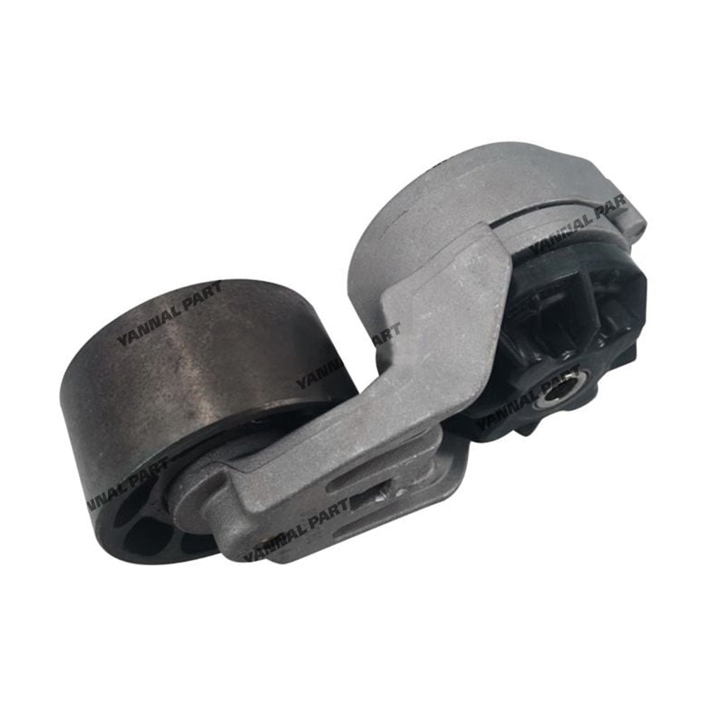 Belt Tensioner 3937555 for Engine 6C8.3 G5.9 ISB ISC ISL ISL8.9 ISL9 ISLE4 L8.9 L9 QSB5.9