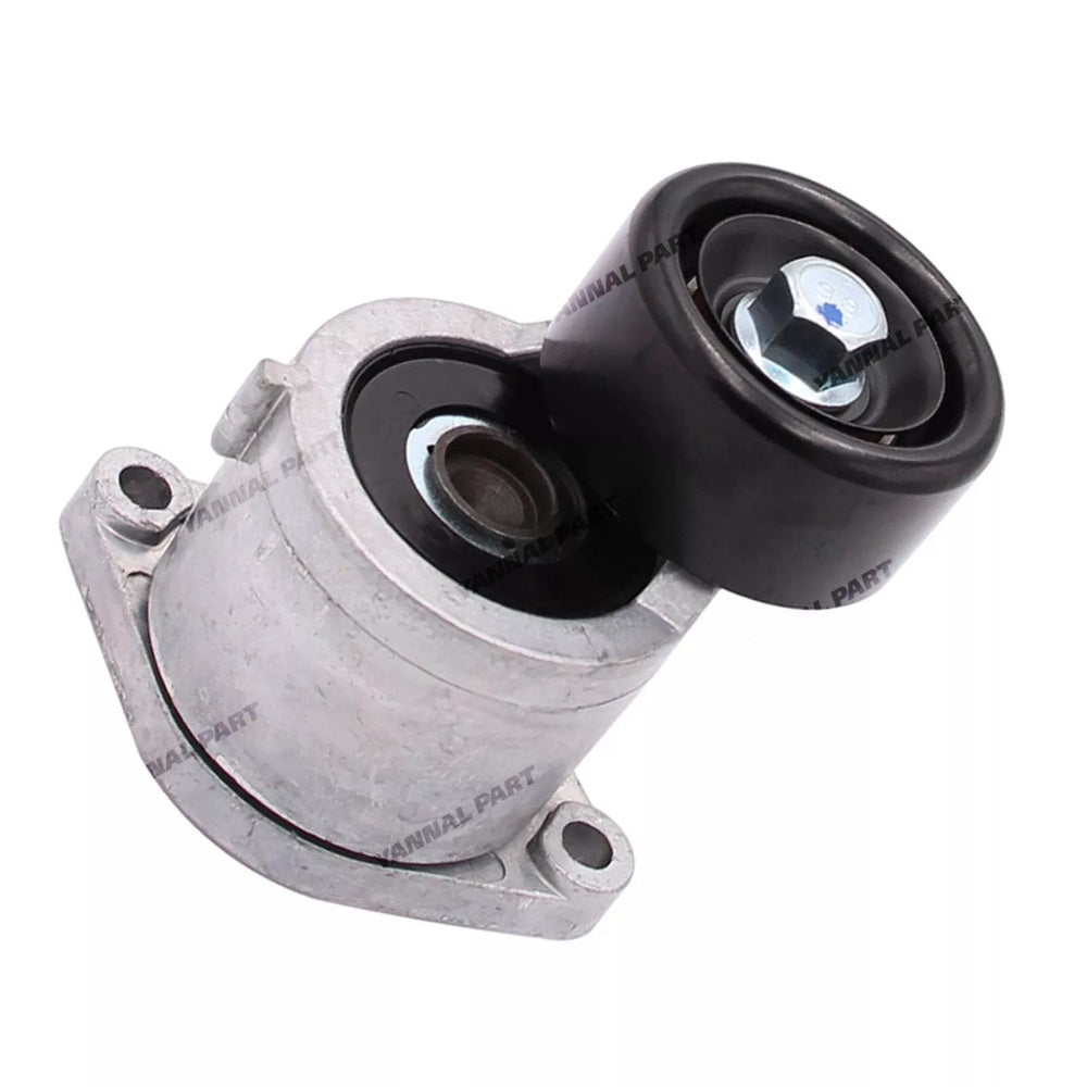 Belt Tensioner 25281-2GGB3 Fit For 2015-2021 Hyundai Tucson Santa-Fe Sonata 2.0L 2.4L