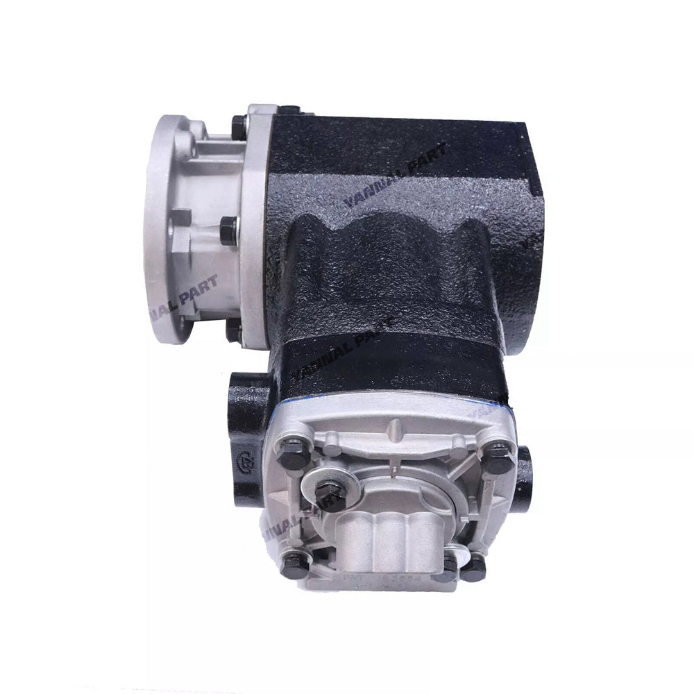 Brake Air Compressor 3018543 3018541 3018542 3018534 3049186 Fit For Cummins Engine N14 NH855 NT855