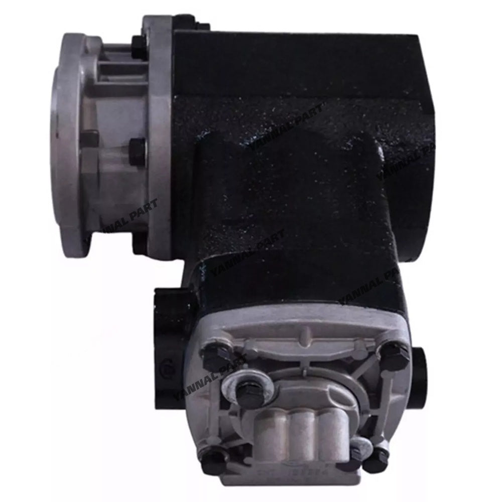 Air Compressor 3035674 3035673 3277555 3275536 Fit For Cummins N14 M11 NT855 QSM ISM Engine