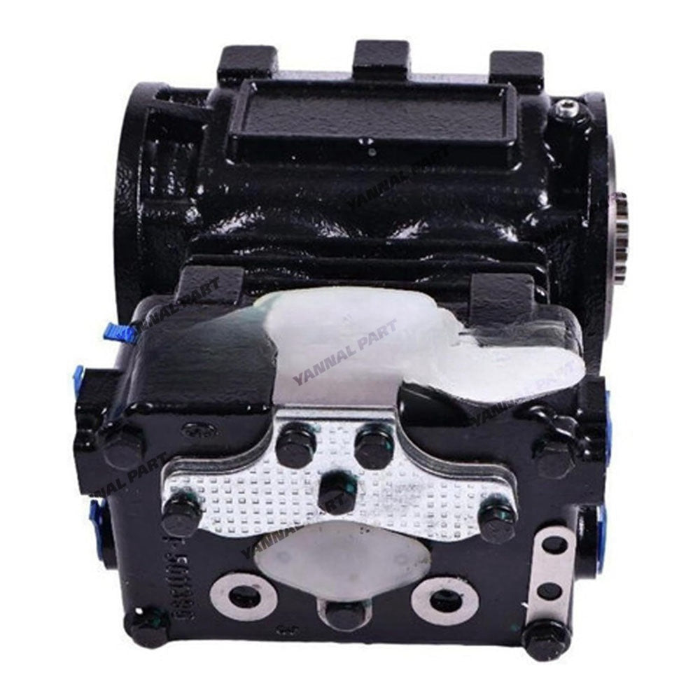 Air Compressor 3069181 3016645 3016642 Fit For Cummins Engine M11 N14 L10