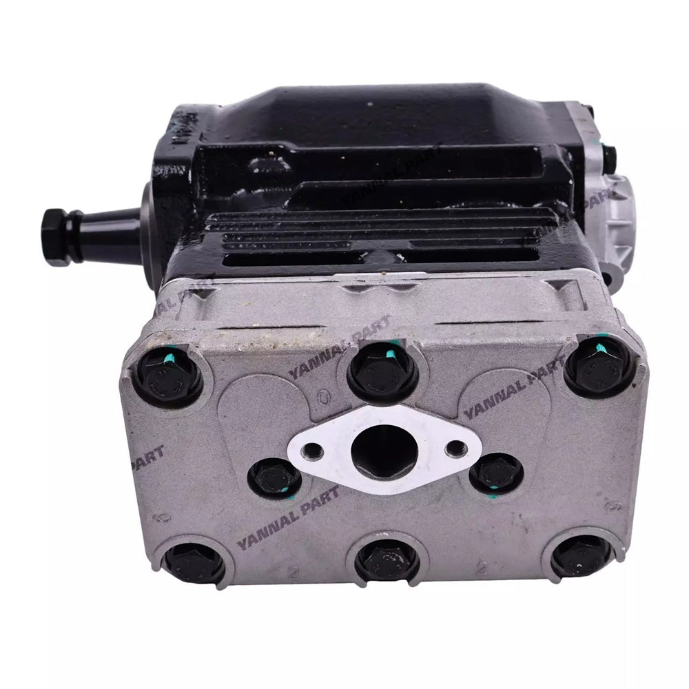 Air Brake Compressor 500310903 500329613 ACX83D Fit For Iveco Truck Eurortakker Eurostar 400-440 Eurotech 180-190