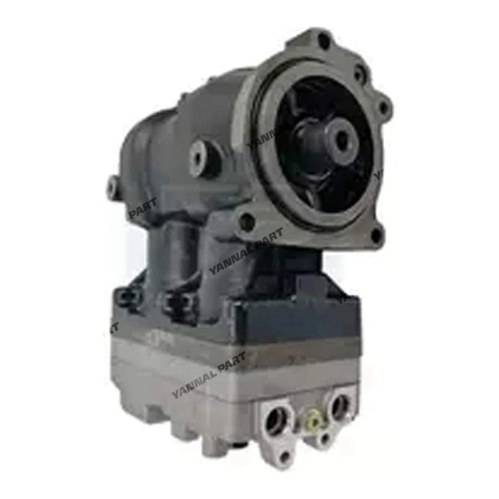 Air Brake Compressor 1541705 1770607 1796663 Fit For Scania Truck P G R T Bus F K N Series