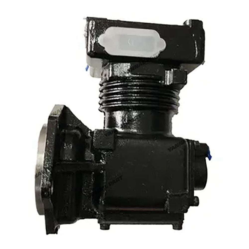 Brake Air Compressor 0R-2891 7E-8541 2W-9270 0R-8256 Fit For Caterpillar CAT Engine 3304 3306 Loader 936 950B G936