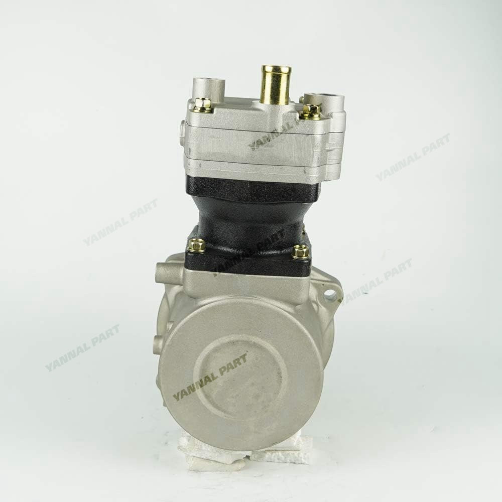 Air Brake Compressor S2910-E0A71 Fit For Hino Engine E13C Truck 700