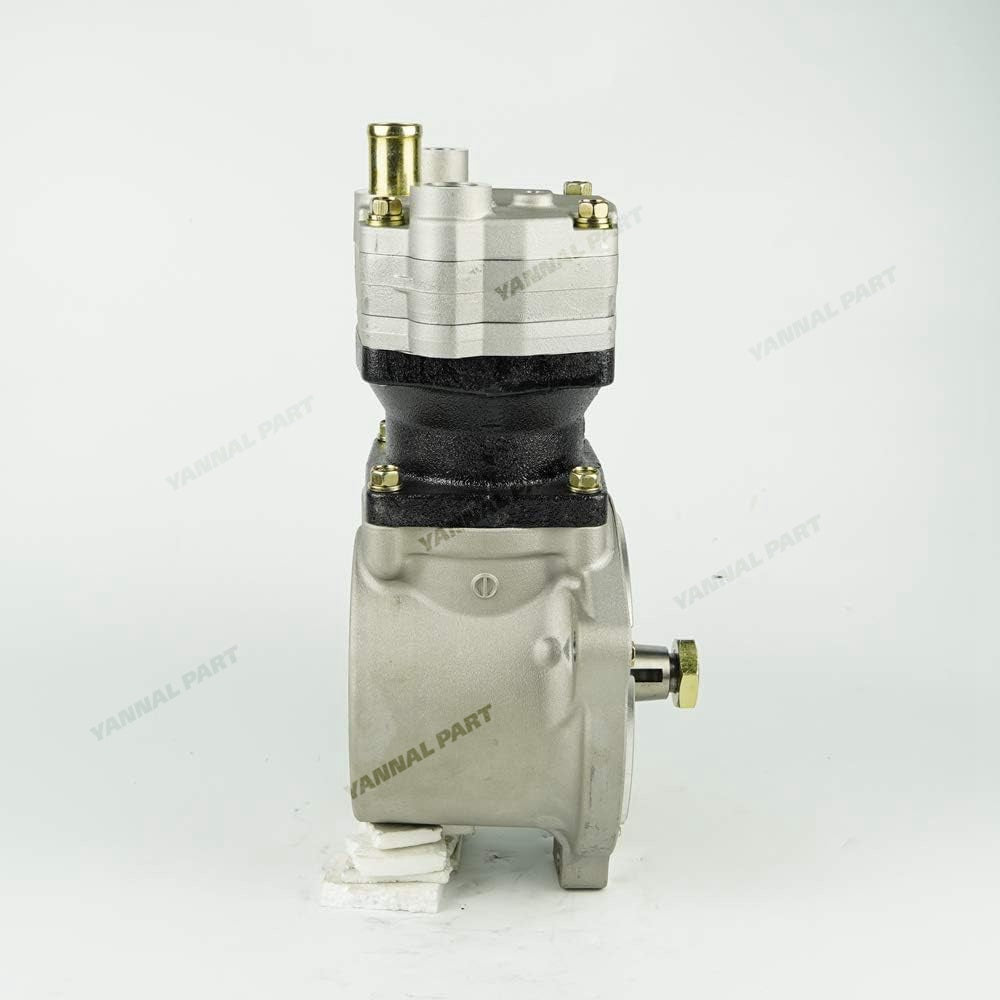 Air Brake Compressor S2910-E0A71 Fit For Hino Engine E13C Truck 700