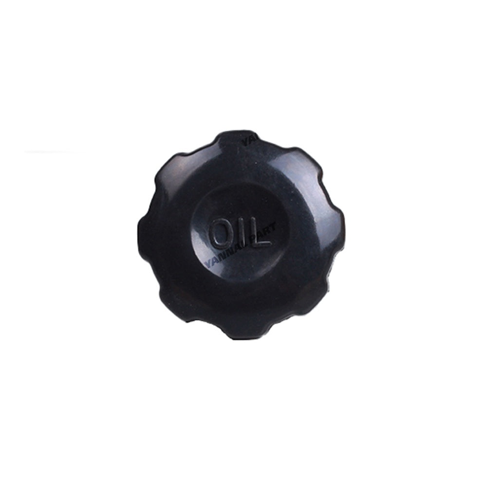 Oil Cap 6224-11-8610 Fit For Komatsu PC200-7 Excavator