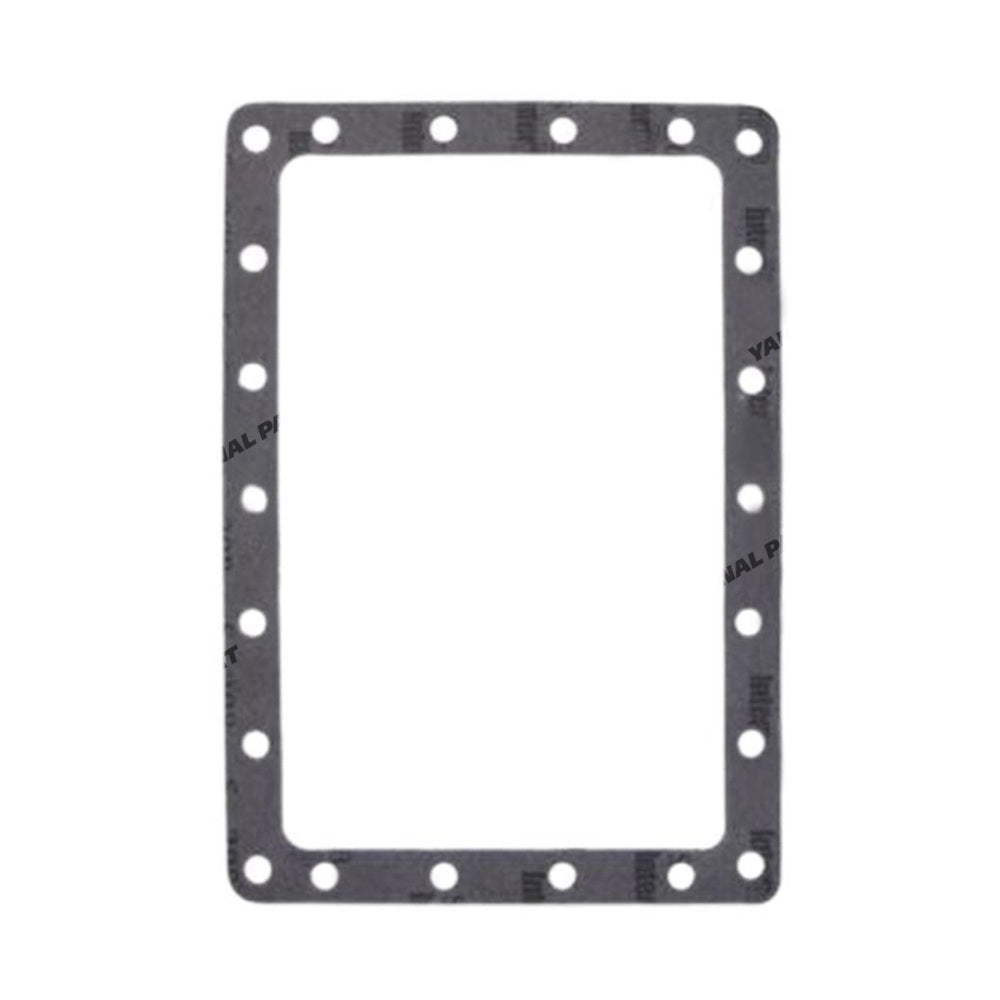 Oil Pan Gasket Sump 16261-01630 16261-01620 for Kubota Engine D905 D1005 D1105 D1305