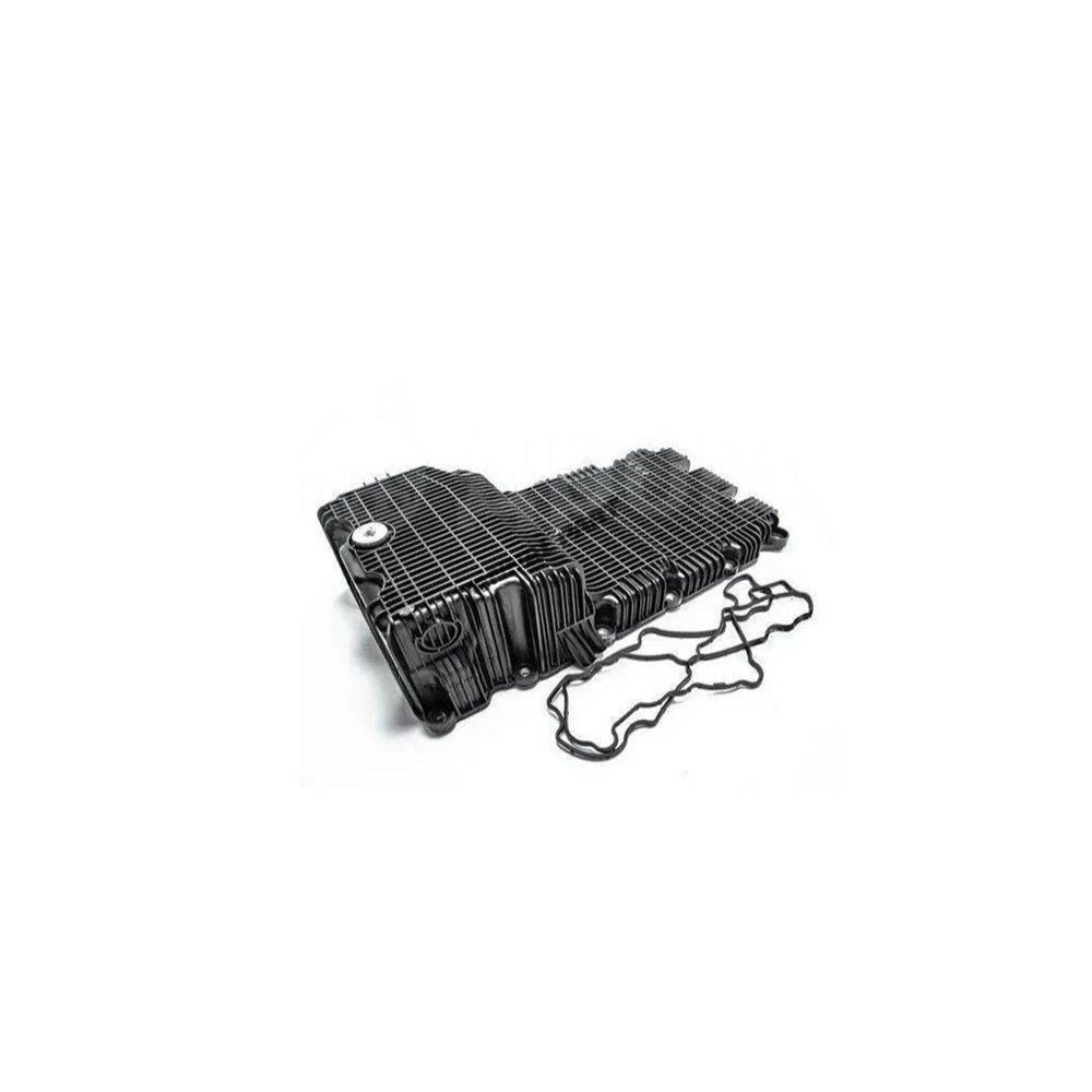 Oil Pan 5302123 Fit For Cummins Engine ISF2.8 R2.8