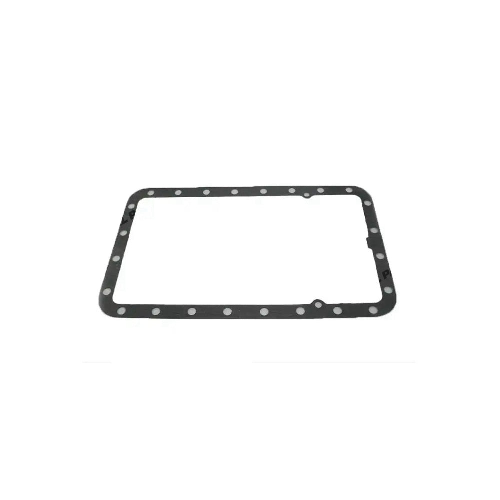 Oil Pan Gasket 1A091-01620 for Kubota Engine V2203 V2403 Tractor L4330DT L4330GST L4330HST L4400DT L4400F L4400H L45 L4630DT L4630GST L4630HST