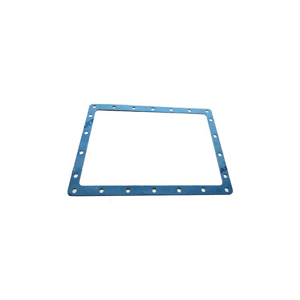 Oil Pan Gasket Sump 16265-99670 for Kubota Engine V1505 V1305