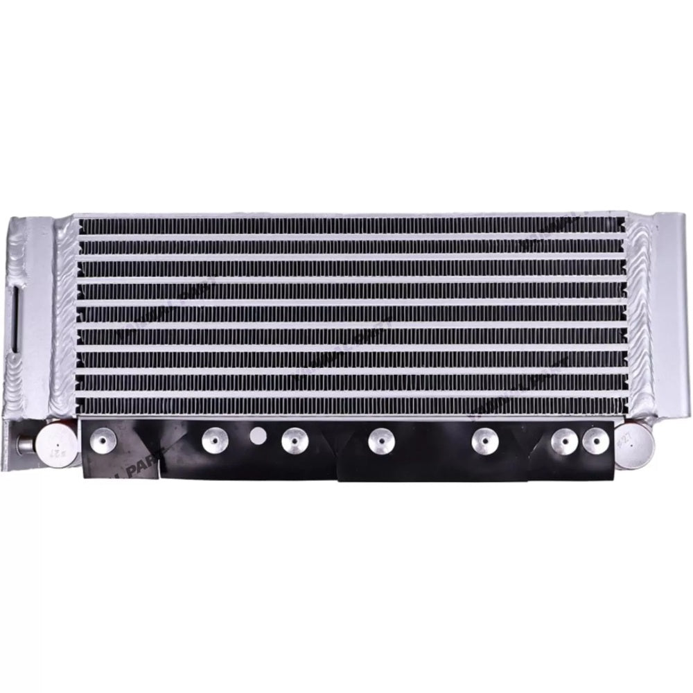 Oil Cooler 04272660 04102799 Fit For Deutz Engine F4L2011 BF4L1011F D2011L04I