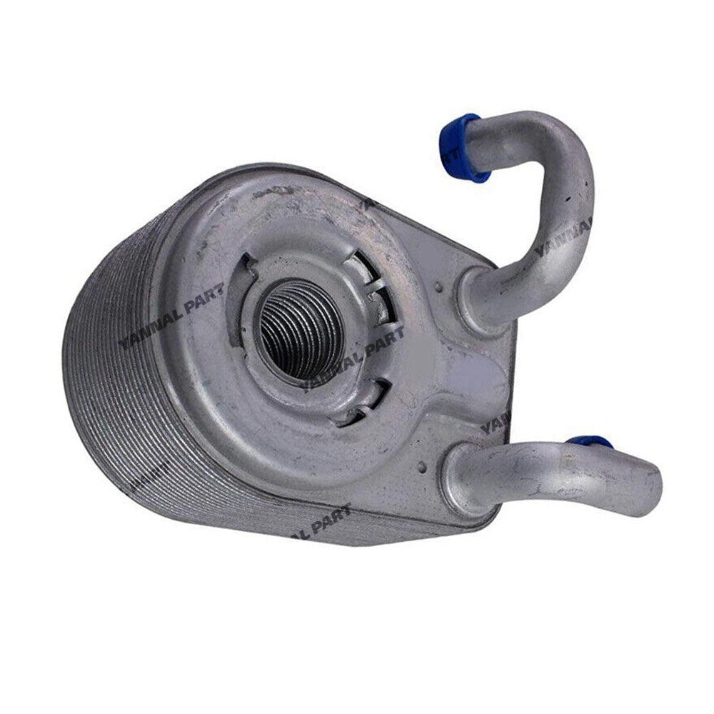 Oil Cooler RE515469 Fit For John Deere Engine 4024 5030 Tractor 5065M 5075M 5225 5325 5325N