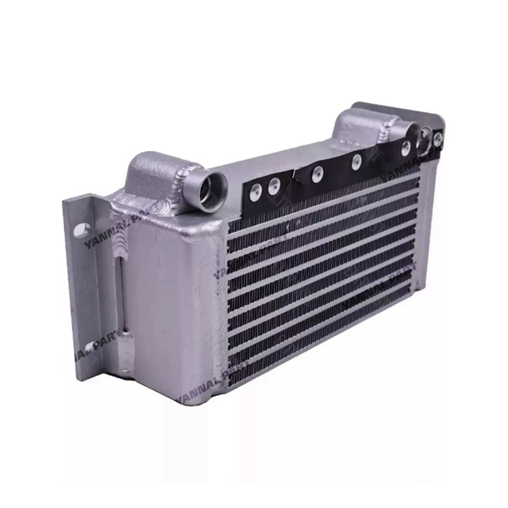 Oil Cooler 04272659 04102797 Fit For Deutz Engine F3L2011 F3L1011 D2011L03I