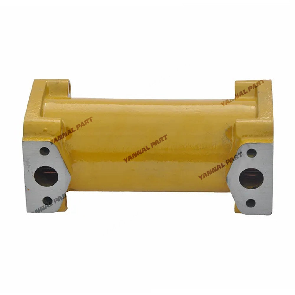 Oil Cooler 6693-62-9213 Fit For Komatsu Engine NH-220-CI-1B NH-220-CI-2AA NH-220-CI-2N NTO-6-CI-1C NTO-6-CI-1M