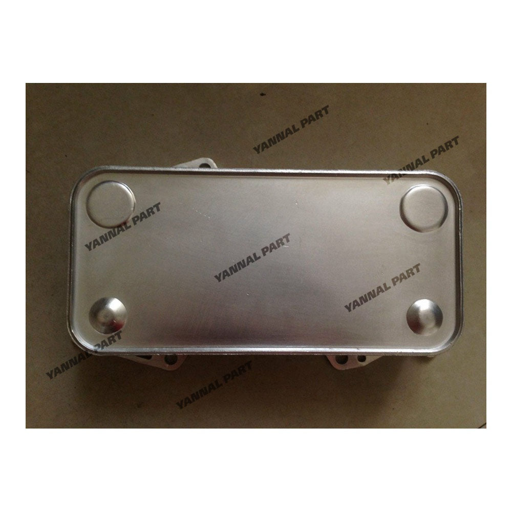 Oil Cooler 20511773 VOE20511773 Fit For Volvo Excavator ECR235C EW160B EW180B EW200B FC2121C L60E L60F L70E L70F L90E L90F