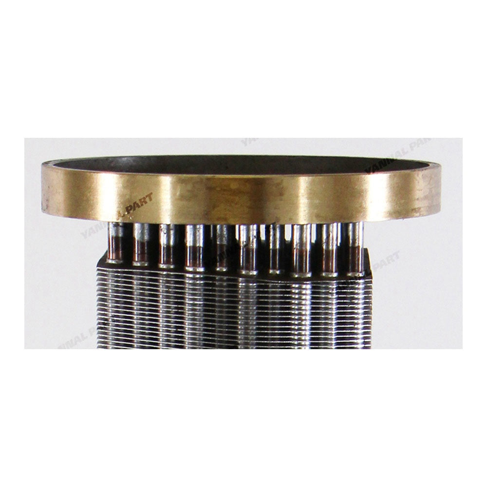 Oil Cooler Core 218754 Fit For Cummins Engine NT855 N14