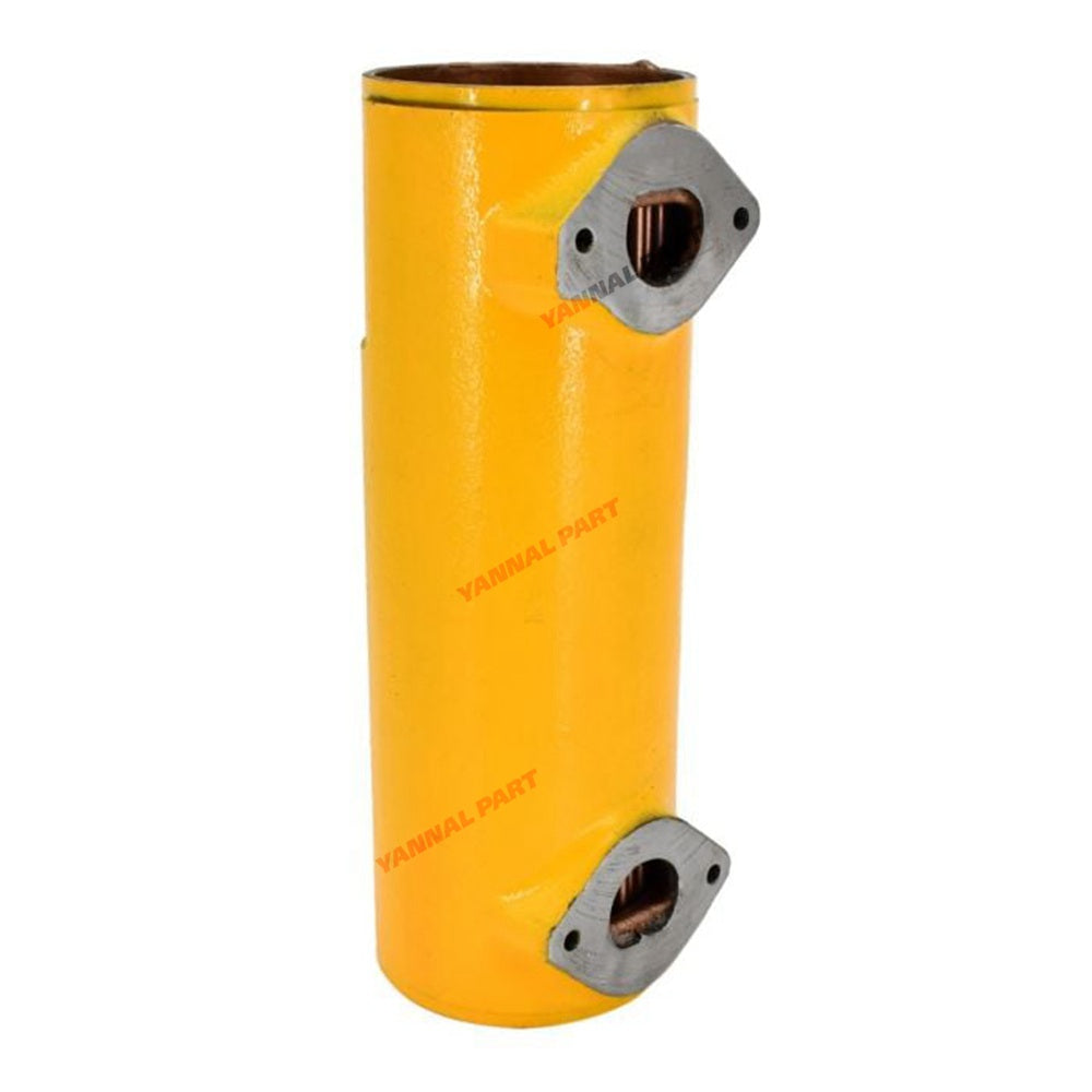 Oil Cooler Core 2W1008 7C3039 Fit For Caterpillar Engine 3306 3406 3408 3456 CAT 245 375 771C 771D 814B 824G 834B 980C 988B 623E 627E