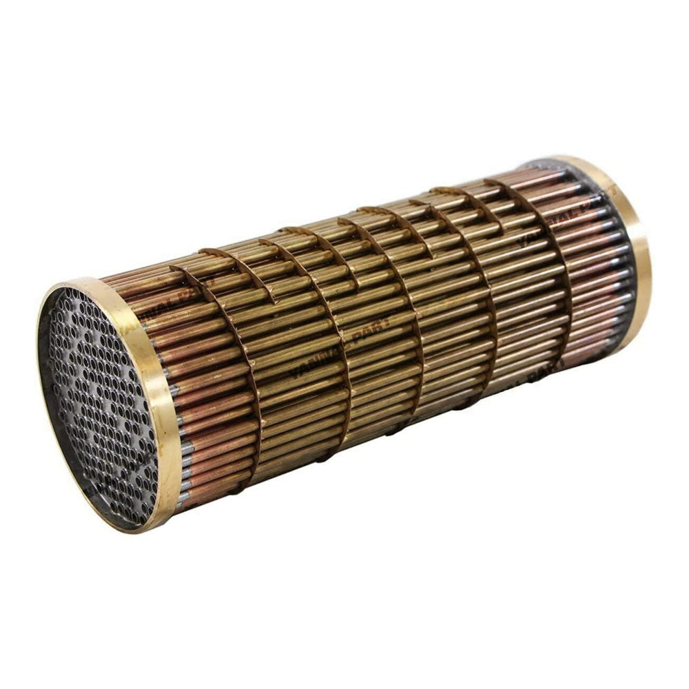 Oil Cooler 3021581 208149 Fit For Cummins Engine NT855 NTA855