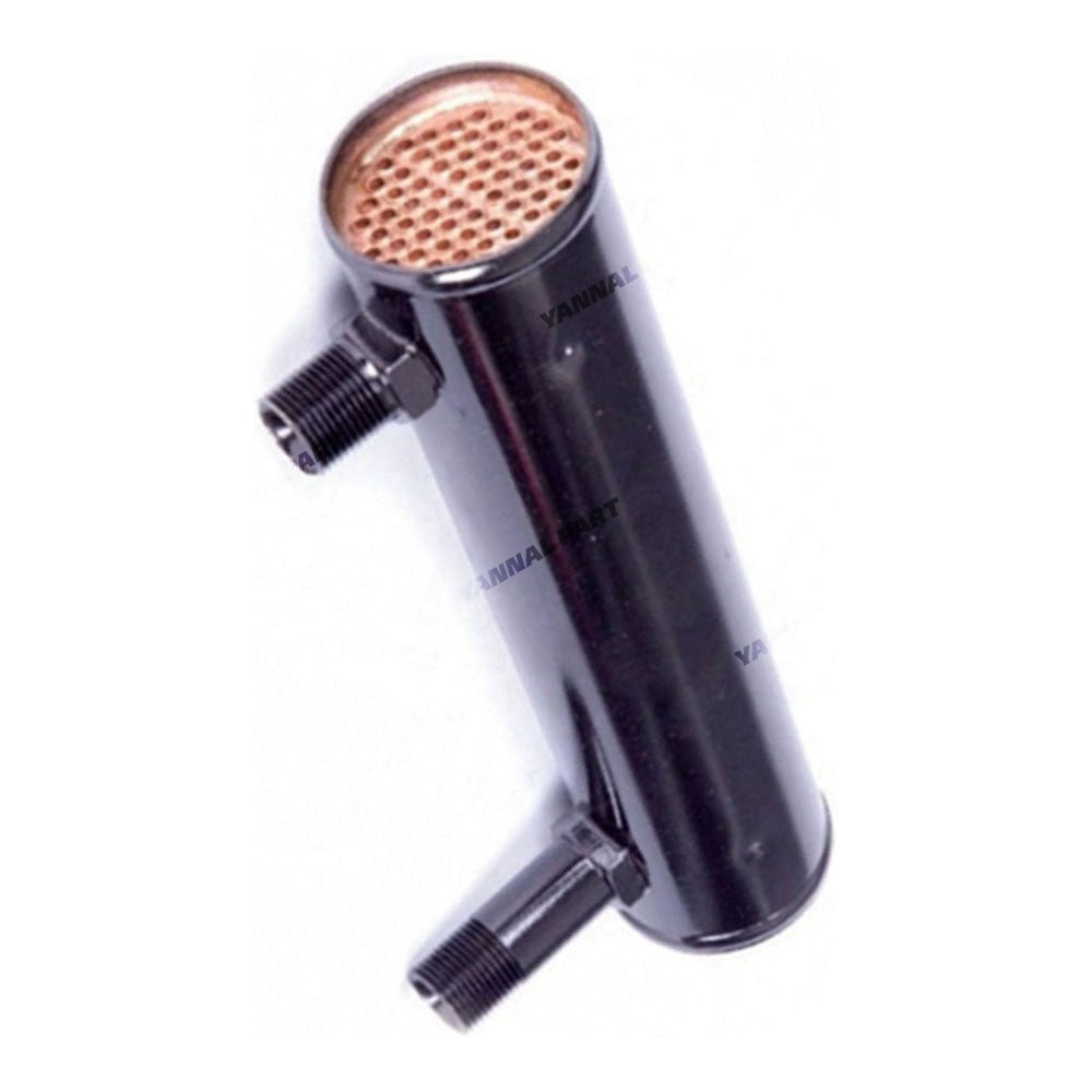 Oil Cooler 923/04800 Fit For JCB Backhoe Loader 3CX 4CX 215S 217S 4C444 4CX444