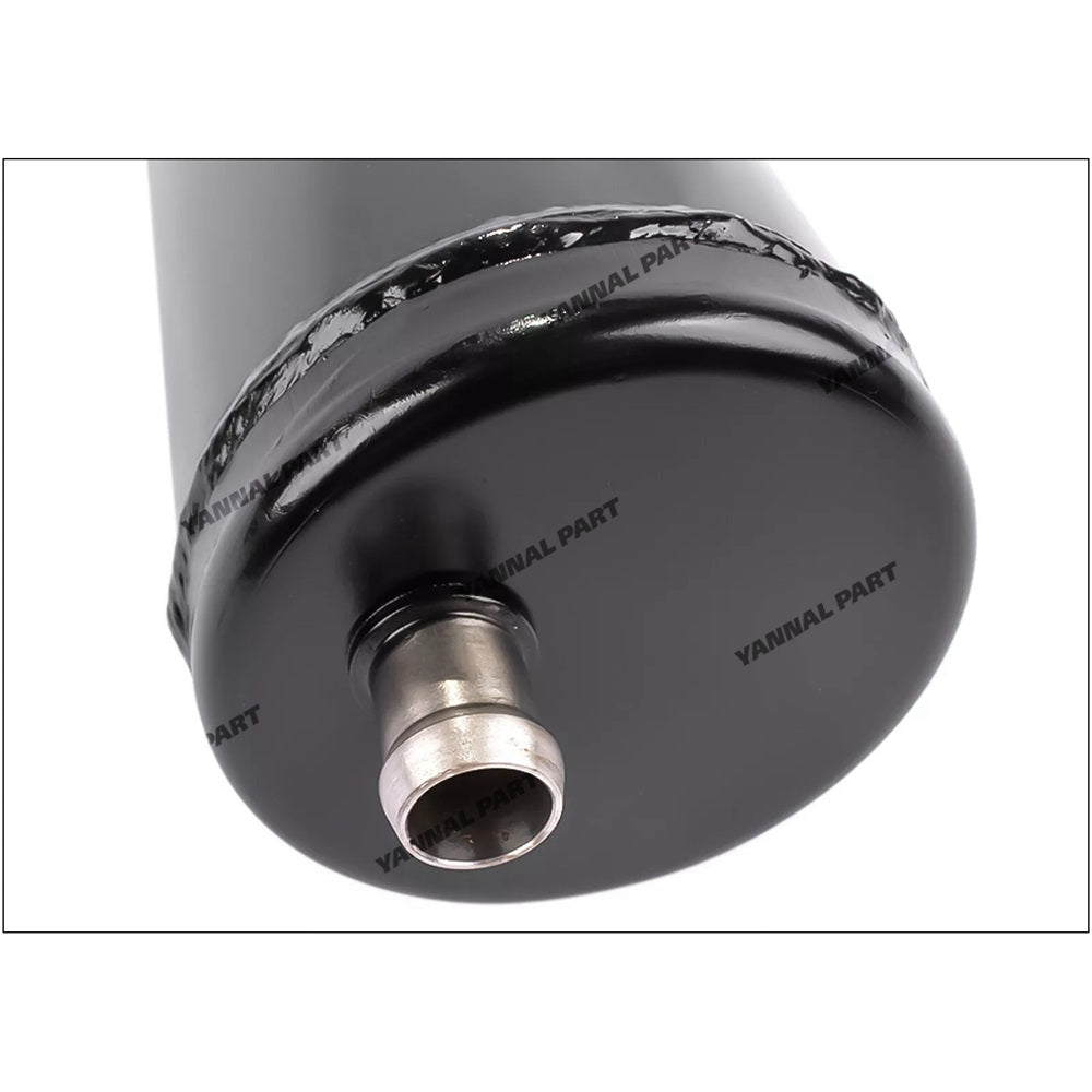 Oil Cooler 4762090 3926670 4746216 Fit For Cummins 4B 4BT Engine Dodge Ram Pickup Truck 2500 3500 W250 W350