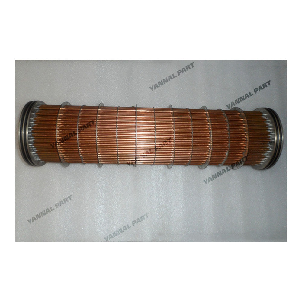 Oil Cooler Core 3010612 Fit For Cummins Engine V28 G28 N14 GTA28