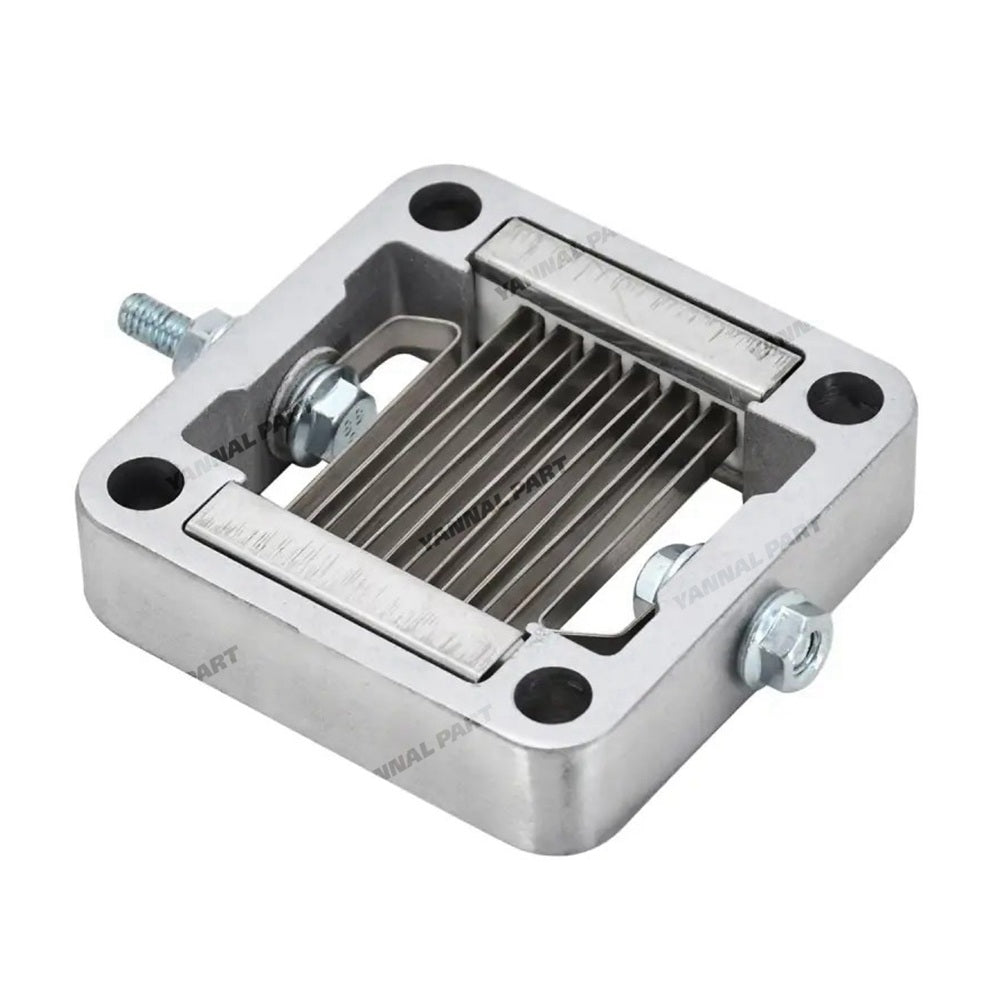 Air Heater 41-2147 Fit For Thermo King Yanmar 482 486 Engine