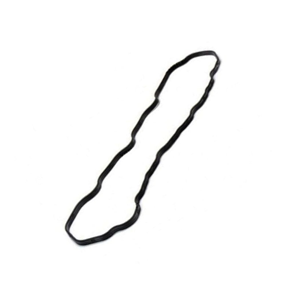 Cylinder Head Cover Gasket 1G911-14520 for Kubota Tractor L4300DT L4330DT L4630DT