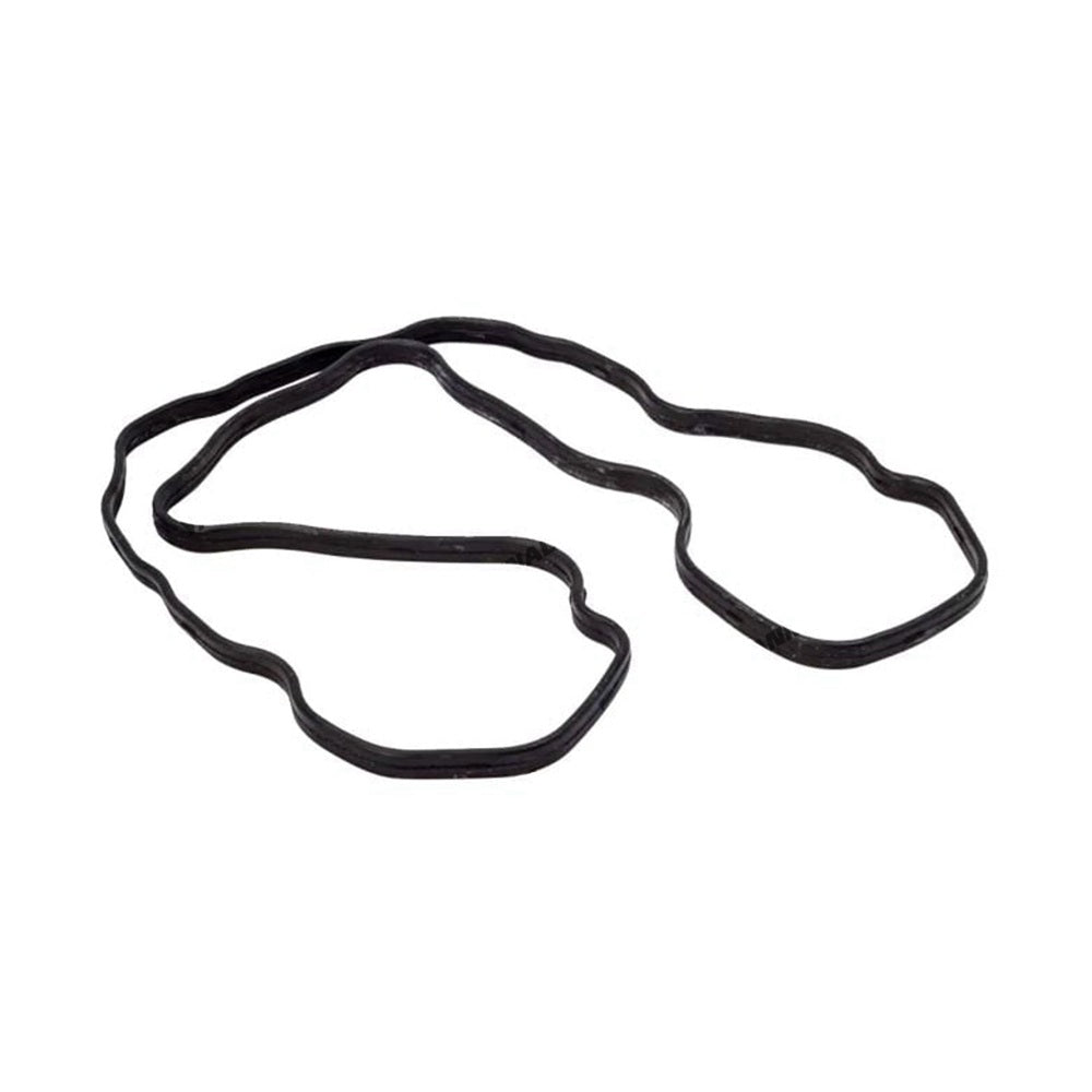 Gasket Valve Cover 6684780 for Kubota V2203MDI V2003TMDI Bobcat 331 341 435 E45 645 751 753 773 S185 S530 T180 T190