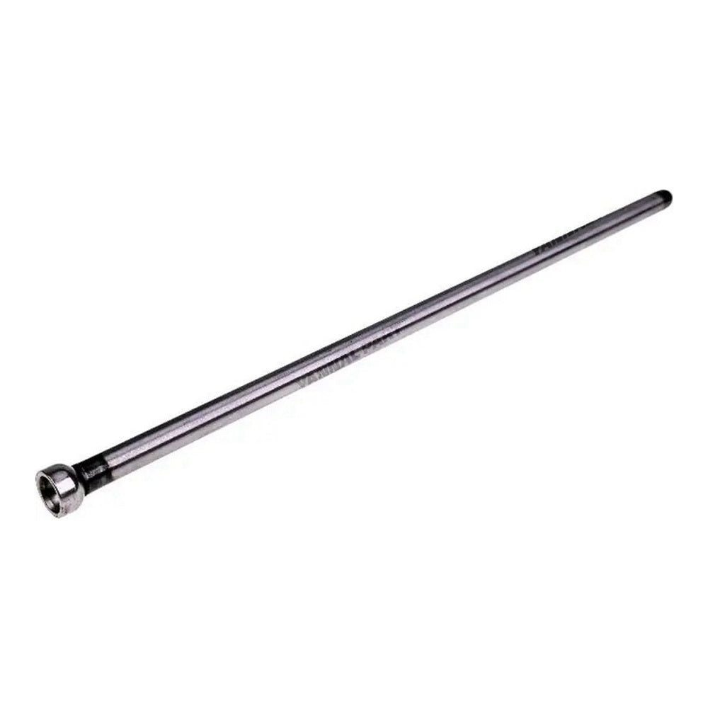 6 PCS Push Rod 1-12575-036-0 for Isuzu Engine 4BD1 6BG1 6BG1T 6BD1 6BD1T