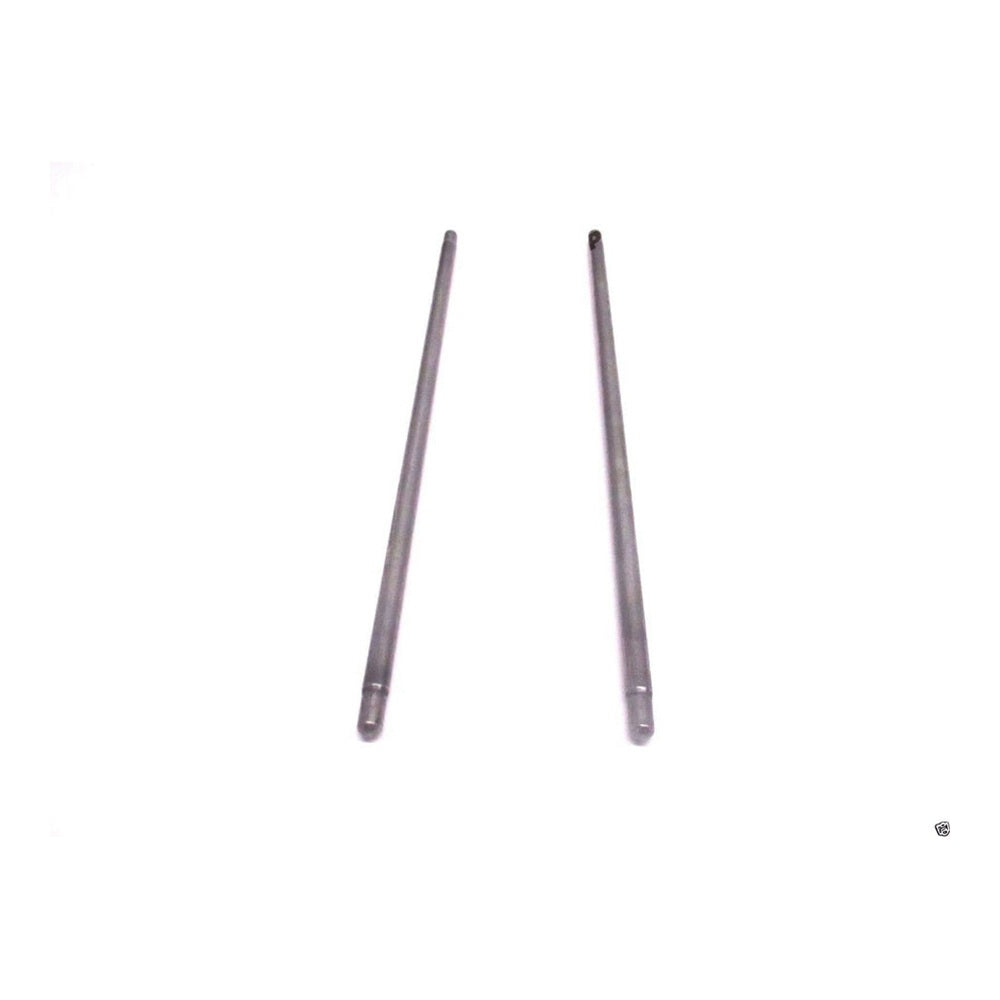 2 PCS Push Rod 13116-0725 Fit For Kawasaki Engine FR651V FR691V FR730V FS651V FS691V FS730V FT651V FT691V FT730V FX651V FX691V FX730V