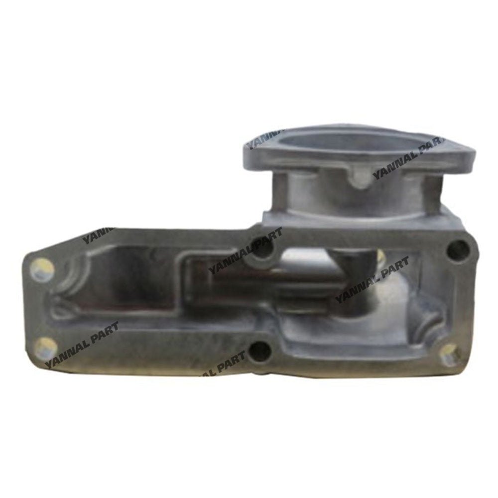 Thermostat Housing 8-94310491-3 8943104913 Fit For Isuzu 6BD1 Hitachi EX200-1 EX200