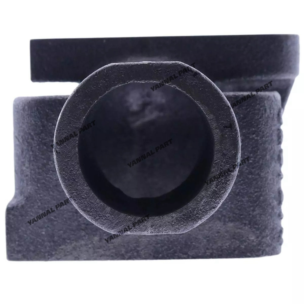 Thermostat Housing J285102 Fit For CASE Engine RP110 RP65 RP85 Excavator CX130 CX160 Forklift 585G 586G 588G