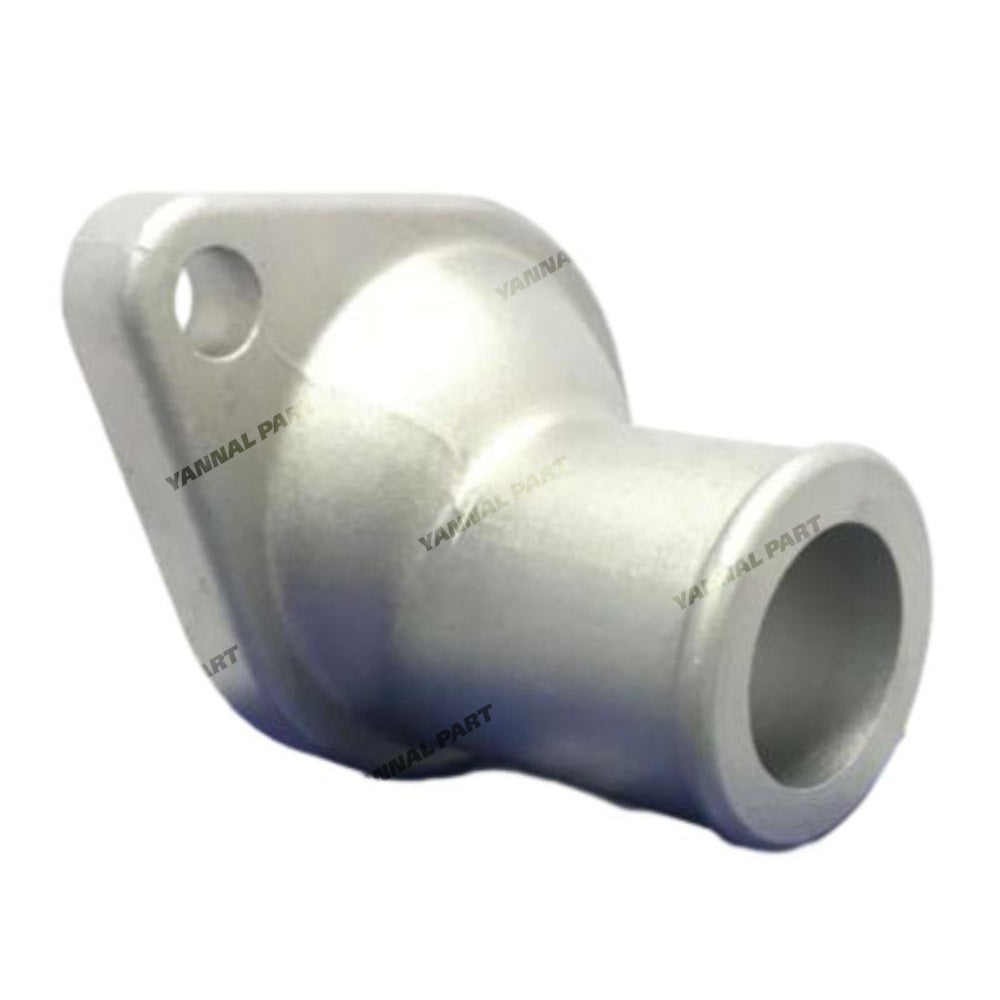 Thermostat Housing 145226310 Fit For Perkins Engine 403D-15 403D-15T 404D-22T 404D-22TA 403D-17 404C-22T