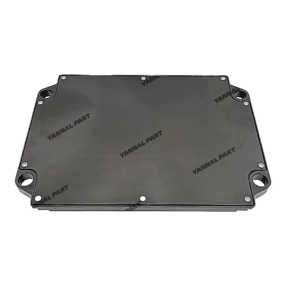 Controller 478-7932 Fit For Caterpillar CAT Engine C11 C13 Excavator 336D2 340D2 L 345D L Truck 725 730 735 740
