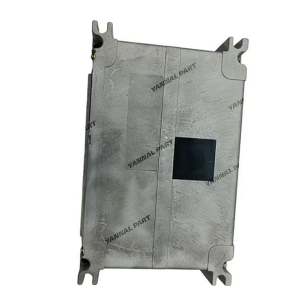 Controller 7834-21-7002 7834-21-7003 Fit For Komatsu Excavator PC290NLC-6K PC290LC-6K PC200-6B PC200LC-6LE PC250LC-6LE PC220LC-6LE PC270LC-6LE PC220LL-6 PC200LL-6 PC200LC-6B