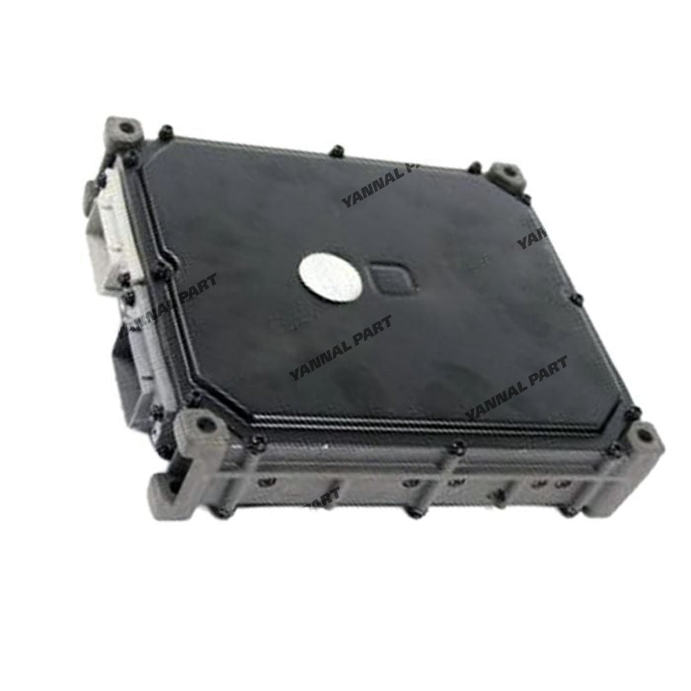 Controller 151-9363 Fit For Caterpillar CAT 3066 Engine 320B 320B L Excavator With Program