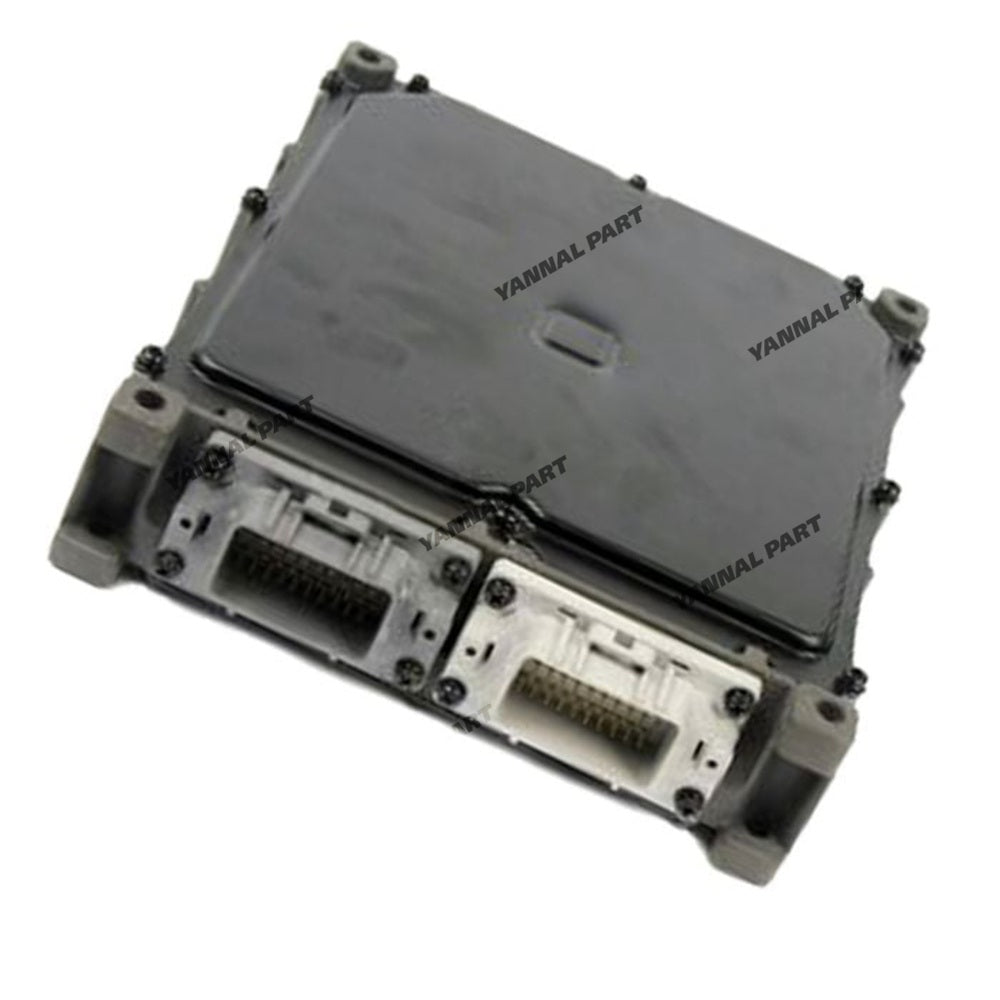Controller 151-9363 Fit For Caterpillar CAT 3066 Engine 320B 320B L Excavator With Program