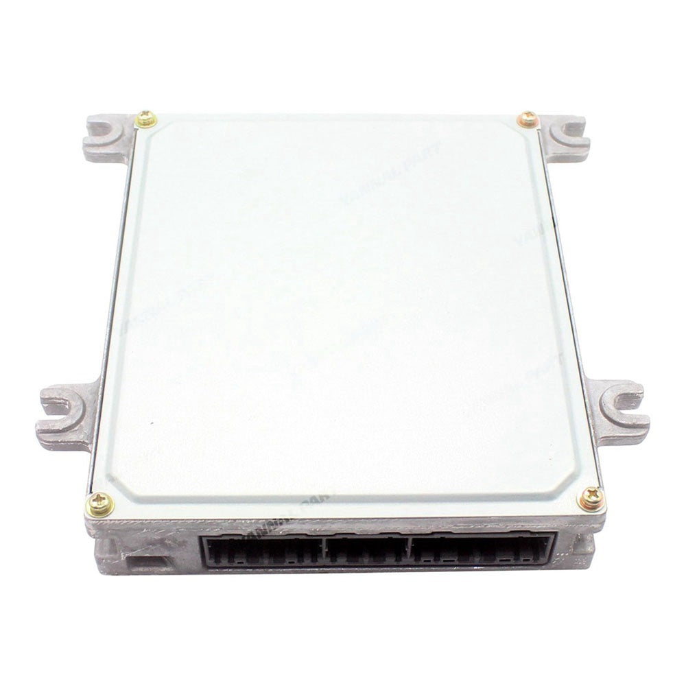 Controller 4377228 Fit For Hitachi Excavator EX300-5 EX330-5