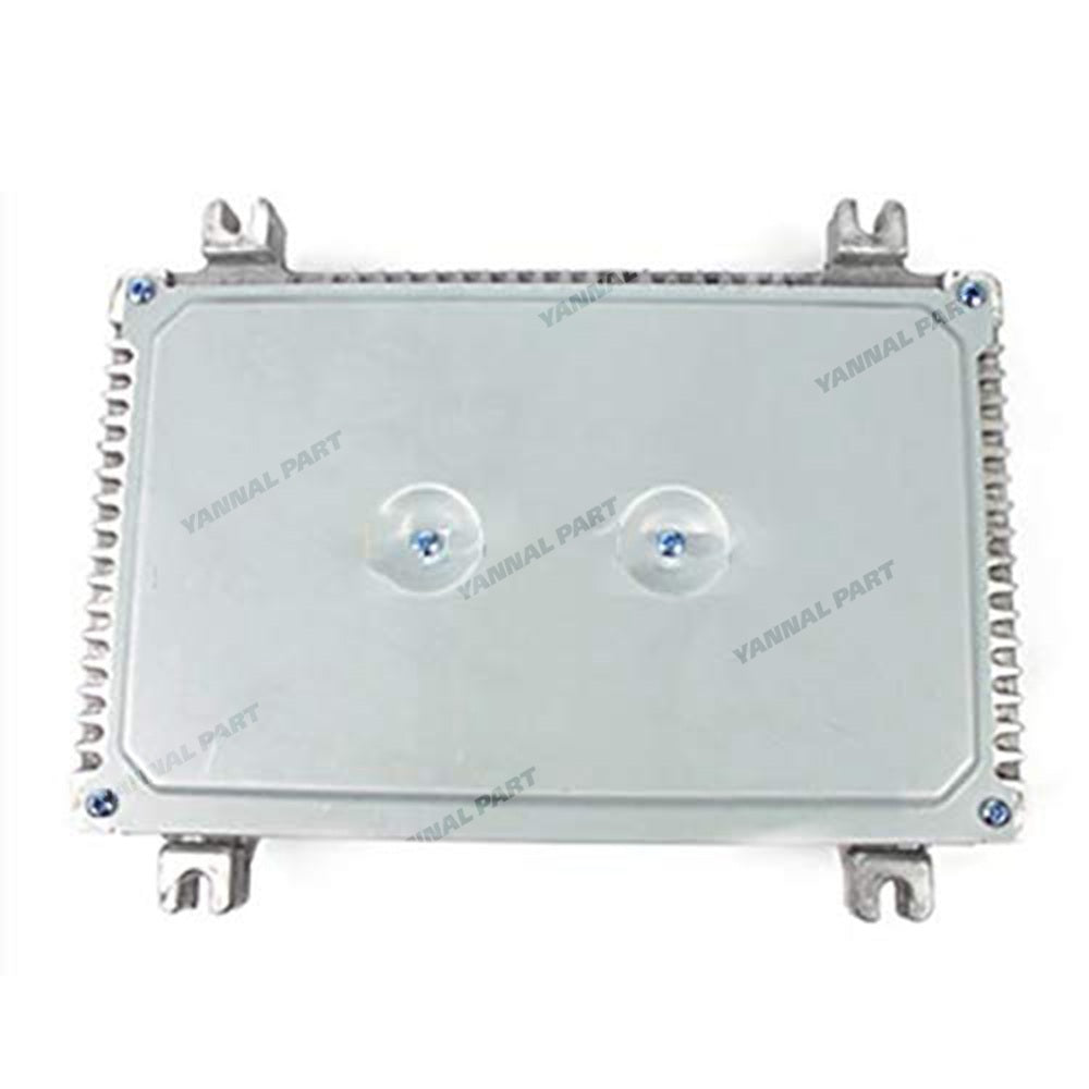 Controller 4487307 Fit For Hitachi ZX200-1 ZX200 ZX200-E ZX200-HHE ZX200-X Excavator